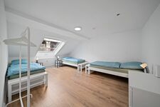 Monteurunterkünfte in Klotten – 24h Check-In Zdjęcie 4