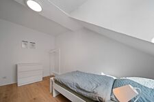 Monteurunterkünfte in Klotten – 24h Check-In Zdjęcie 3