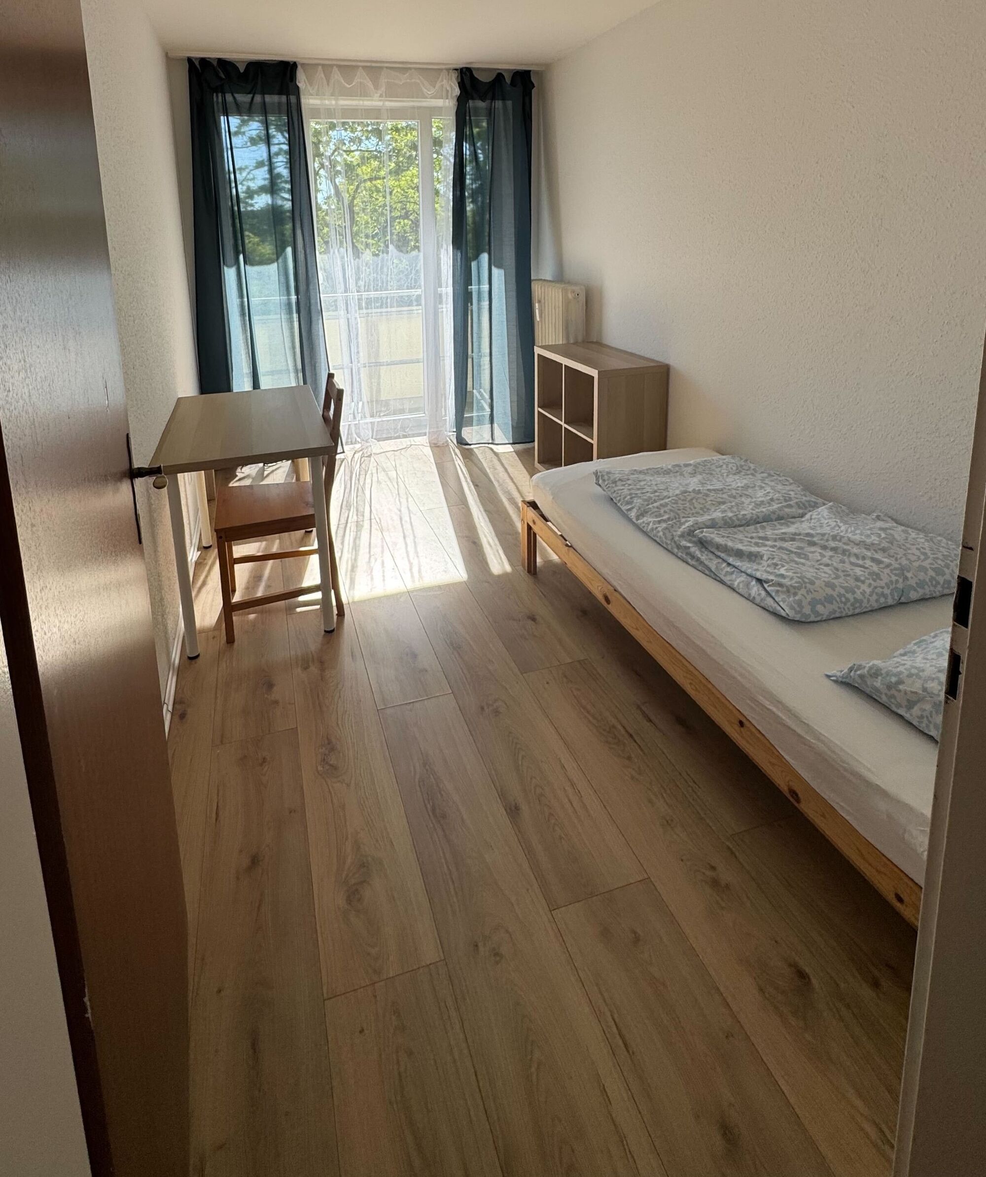 Bild 2