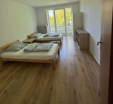**** Hometime24 - Eschweiler renovierte Wohnungen **** Bild 2