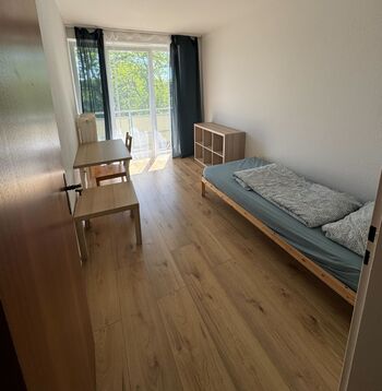 **** Hometime24 - Eschweiler renovierte Wohnungen **** Bild 5