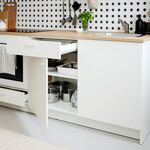 Pear Garden Suites I Dornbirn Obrázok 7