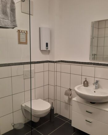 Appartement Dornfelder Obrázok 4