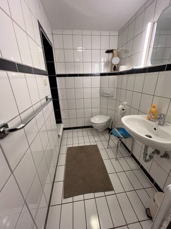 Gästezimmer Kilian Bild 5