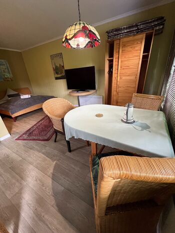 Gästezimmer Kilian Bild 2