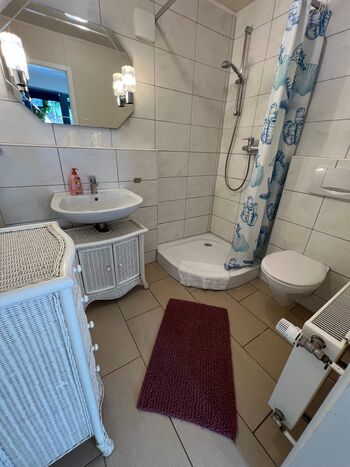 Gästezimmer Kilian Bild 4