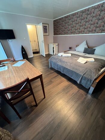 Gästezimmer Kilian Bild 3