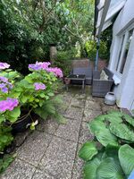 Gästezimmer Kilian Obrázok 16