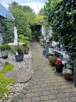 Gästezimmer Kilian Obrázok 19