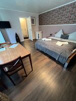 Gästezimmer Kilian Obrázok 3