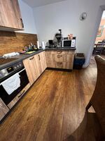 Gästezimmer Kilian Obrázok 14