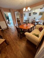 Gästezimmer Kilian Obrázok 15