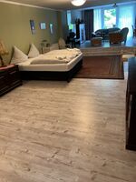 Gästezimmer Kilian Obrázok 11