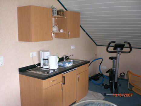 Pension Kandler Zdjęcie 3