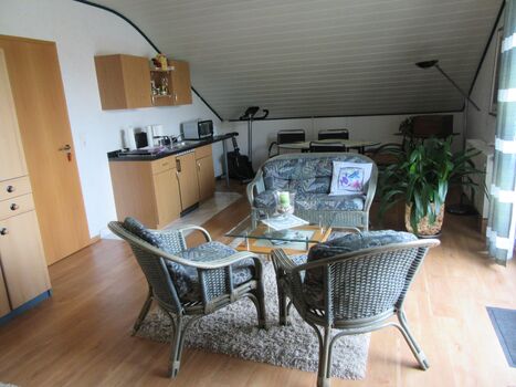 Pension Kandler Zdjęcie 2