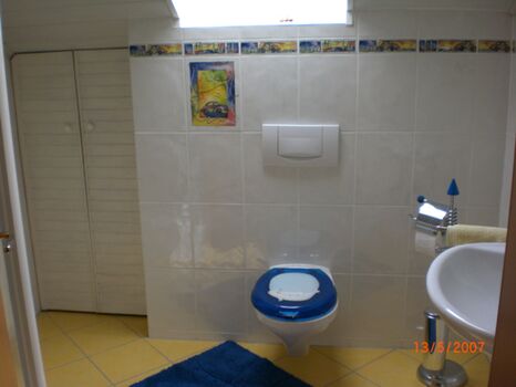 Pension Kandler Zdjęcie 5