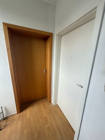 Wohnung in Troisdorf T02 Bild 2