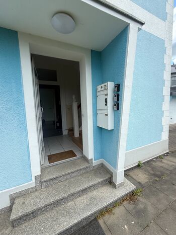 Wohnung in Troisdorf T02 Bild 4