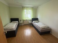Wohnung in Troisdorf T02 Bild 3