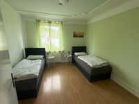 Wohnung in Troisdorf T02 Bild 7