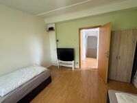 Wohnung in Troisdorf T02 Bild 5