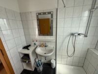 Wohnung in Troisdorf T02 Bild 6