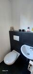 Gästezimmer St. Ewaldi Gut Bild 1