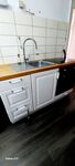 Gästezimmer St. Ewaldi Gut Bild 6
