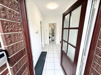 Mehrere möblierte Wohnungen - Hamburg City Bild 13