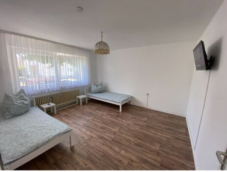 Gästezimmer Iliev Bild 4