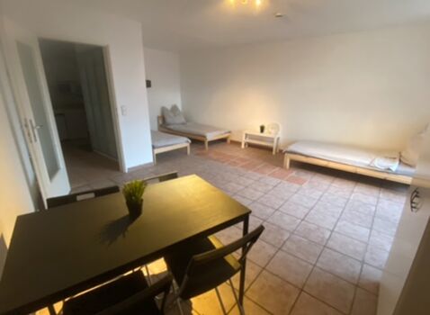 Gästezimmer Iliev Bild 3