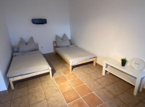 Gästezimmer Iliev Bild 2