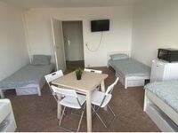 Gästezimmer Iliev Bild 1