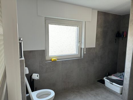 Wohnung Hönig Bild 2