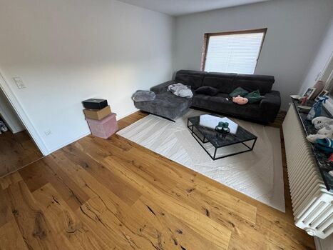 Wohnung Hönig Bild 4