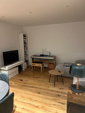 Wohnung Hönig Bild 3