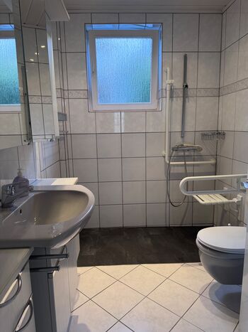 Gästezimmer / WG Bozkurt Bild 5