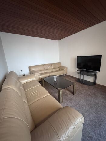 Gästezimmer / WG Bozkurt Bild 2