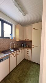 Gästezimmer / WG Bozkurt – Dein gemütlicher Aufenthalt in Jockgrim Bild 11