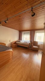 Gästezimmer / WG Bozkurt – Dein gemütlicher Aufenthalt in Jockgrim Bild 8