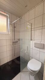 Gästezimmer / WG Bozkurt – Dein gemütlicher Aufenthalt in Jockgrim Bild 12