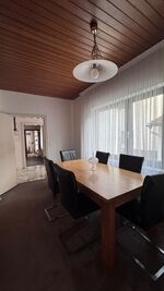 Gästezimmer / WG Bozkurt – Dein gemütlicher Aufenthalt in Jockgrim Bild 10