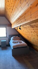 Gästezimmer / WG Bozkurt – Dein gemütlicher Aufenthalt in Jockgrim Bild 14