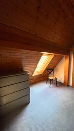 Gästezimmer / WG Bozkurt – Dein gemütlicher Aufenthalt in Jockgrim Bild 15