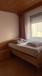Gästezimmer / WG Bozkurt – Dein gemütlicher Aufenthalt in Jockgrim Bild 7