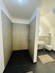 Lübeck: Monteurunterkünfte mit WLAN, Parkplatz, Balkon&Küche Picture 5