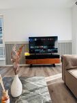 Lübeck: Monteurunterkünfte mit WLAN, Parkplatz, Balkon&Küche Picture 12