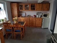 Pension Bartoschewitz Bild 5