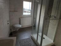 Pension Bartoschewitz Bild 4