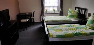 Pension Bartoschewitz Bild 6